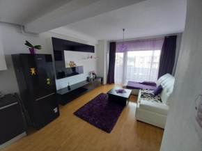 Apartament de lux in complexul Oaza Rezidence